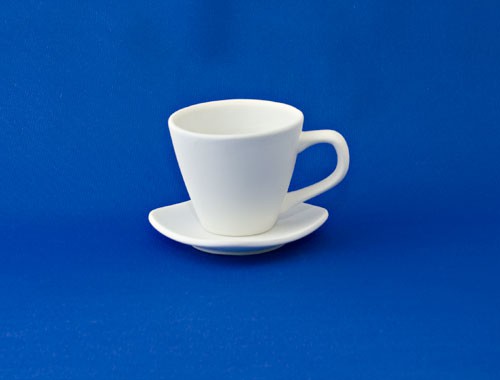 Espresso-Set € 17,90