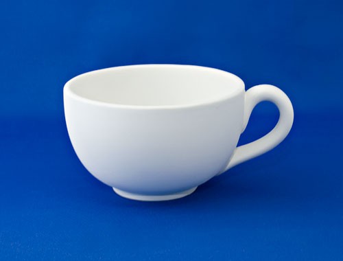 Große Tasse € 17,90