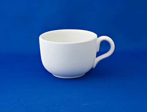 Kaffeetasse € 12,90