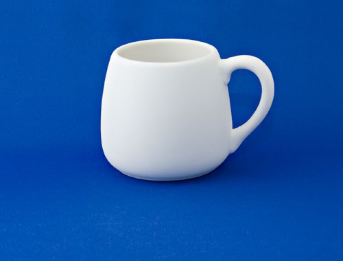 Kindertasse € 13,90