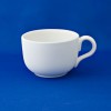 Kaffeetasse € 12,90