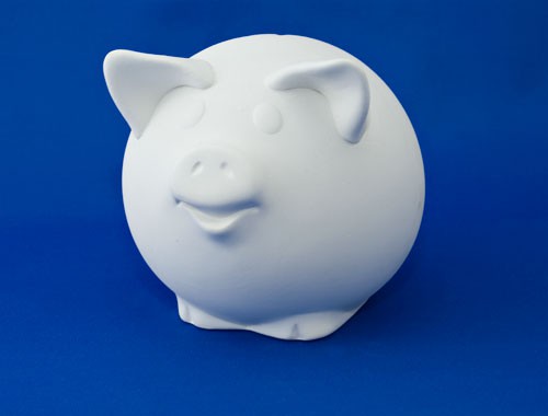 Sparschwein € 19,90