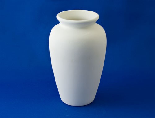 Vase Höhe 15 cm € 21,90