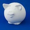 Sparschwein € 19,90