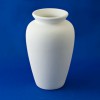 Vase Höhe 15 cm € 21,90