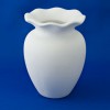 Vase Höhe 15 cm € 21,90