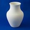 Vase Höhe 15 cm € 21,90